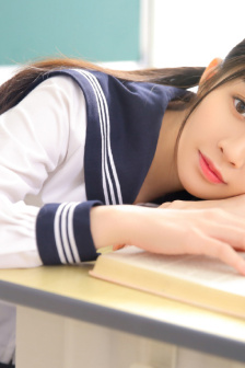 妈妈教我快乐第1集免费观看