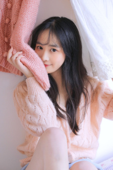 新娘伴娘短篇合集